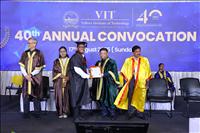 VIT 5 (296)